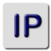 datos IP