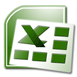 Search Excel Spreadsheets