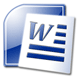 Search Word Documents