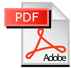 Search PDF Documents