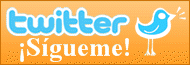 Botones Twitter en Español