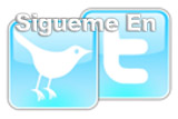 Botones Twitter en español