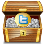 Botones Twitter en Español